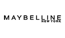 maybelline
